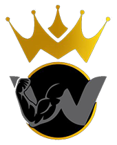 Academia de Crossfit, Muay Thai, Jiu Jitsu